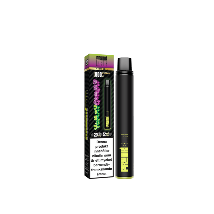 ivg non disposable vape IVG 4-in-1 2400 Disposable Vape – Long-Lasting Flavour – 888 Vapour