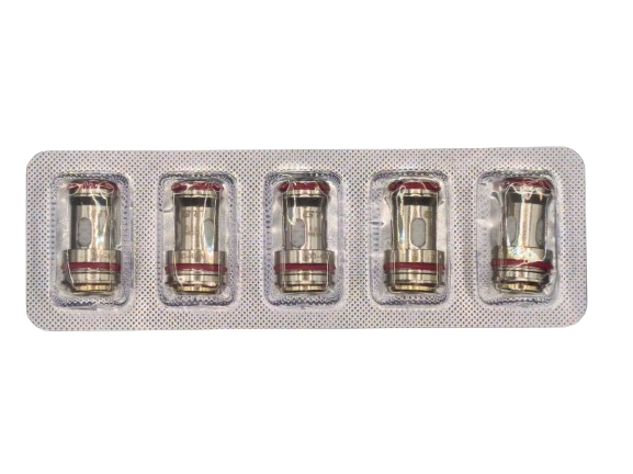 GTI_0.5ohm-removebg-preview
