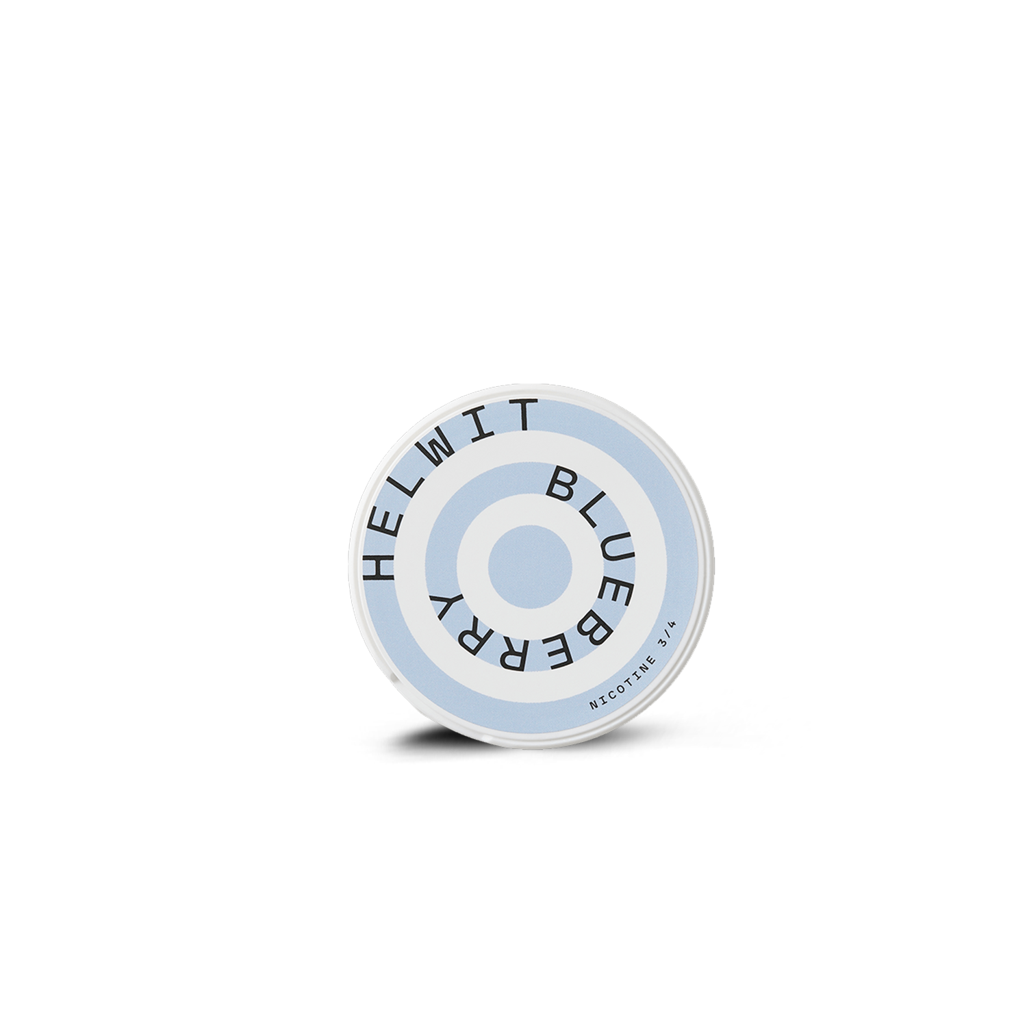 HELWIT BLUEBERRY STOCK