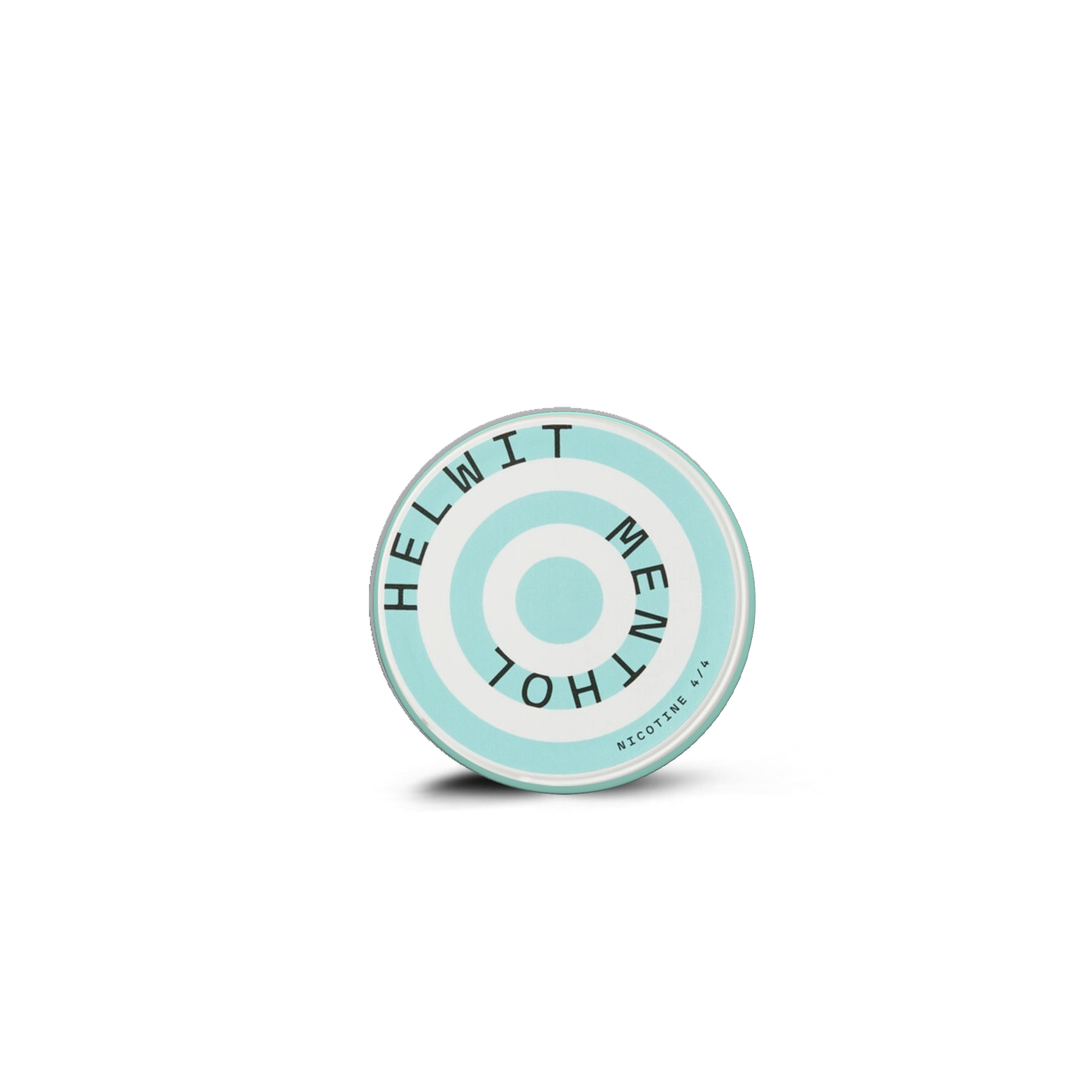 HELWIT MENTHOL