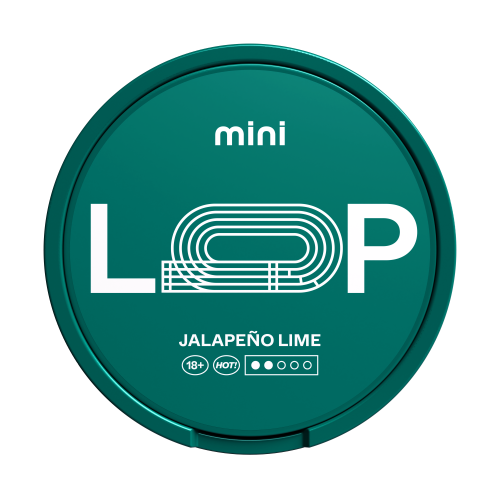 JL_Front_4000x4000