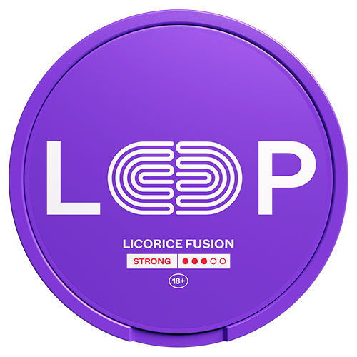 Licorice_Fusion_S3_Front_500x500