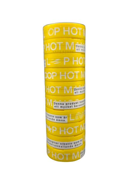 Loop_Hot_Mango_Strong_stock-removebg-preview