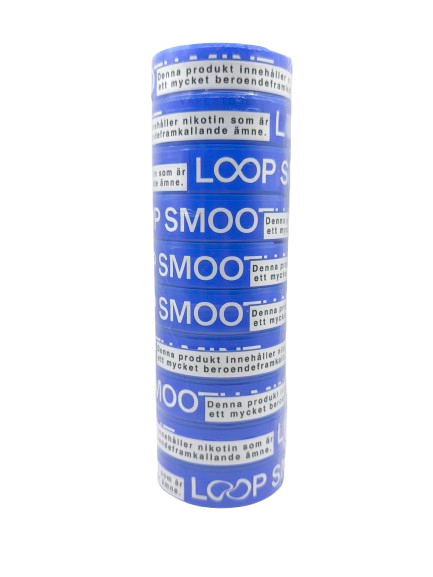 Loop_Smooth_Mint_-_Extra_Strong_-_Stock-removebg-preview