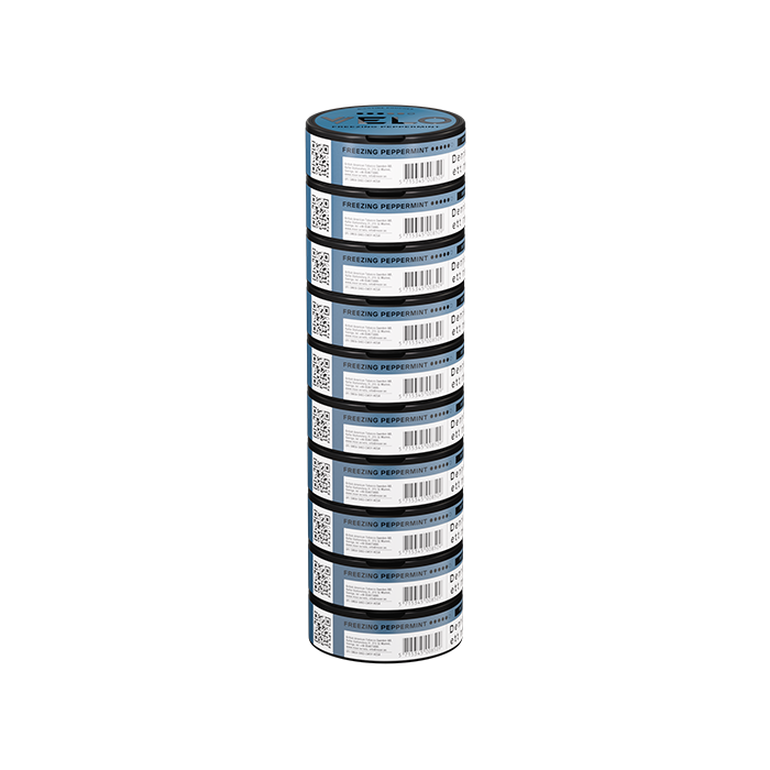VELO-FreezingPeppermint05-Stack-700x700