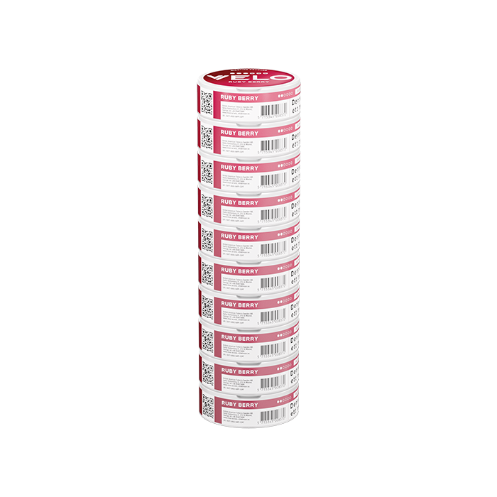 VELO-RubyBerry-Stack-700x700