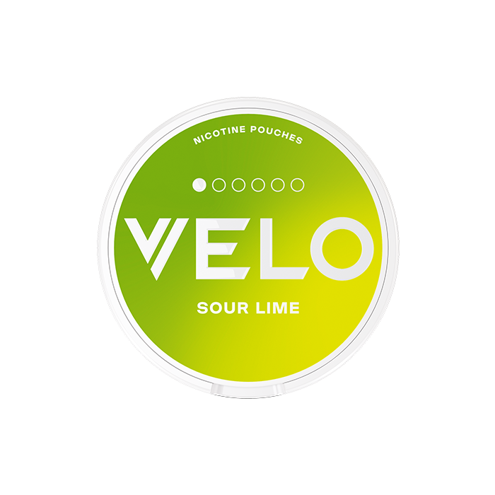 VELO-SourLimeMini-Top-700x700