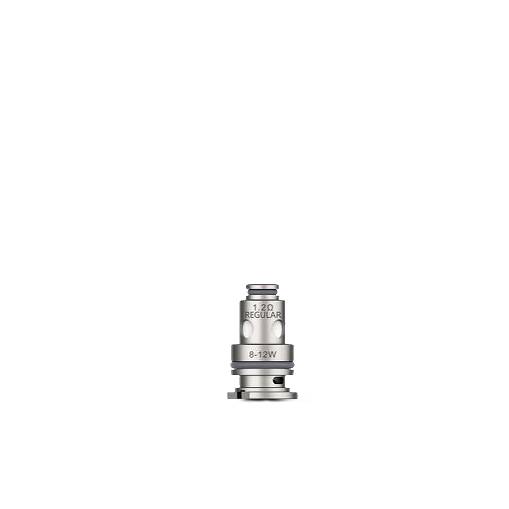 Vaporesso – GTX Coils (GTX Regular 1,2ohm)