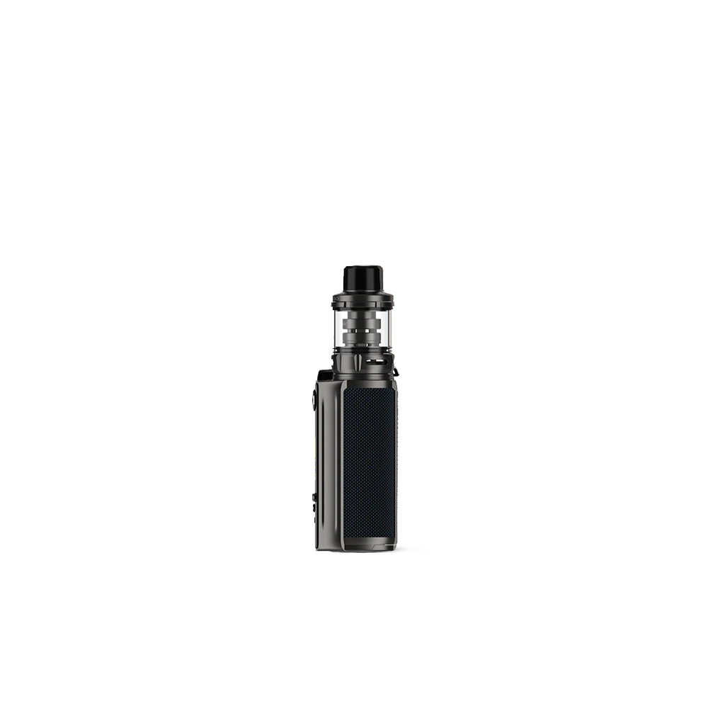 Vaporesso – Target 100 Kit (Navy Blue)