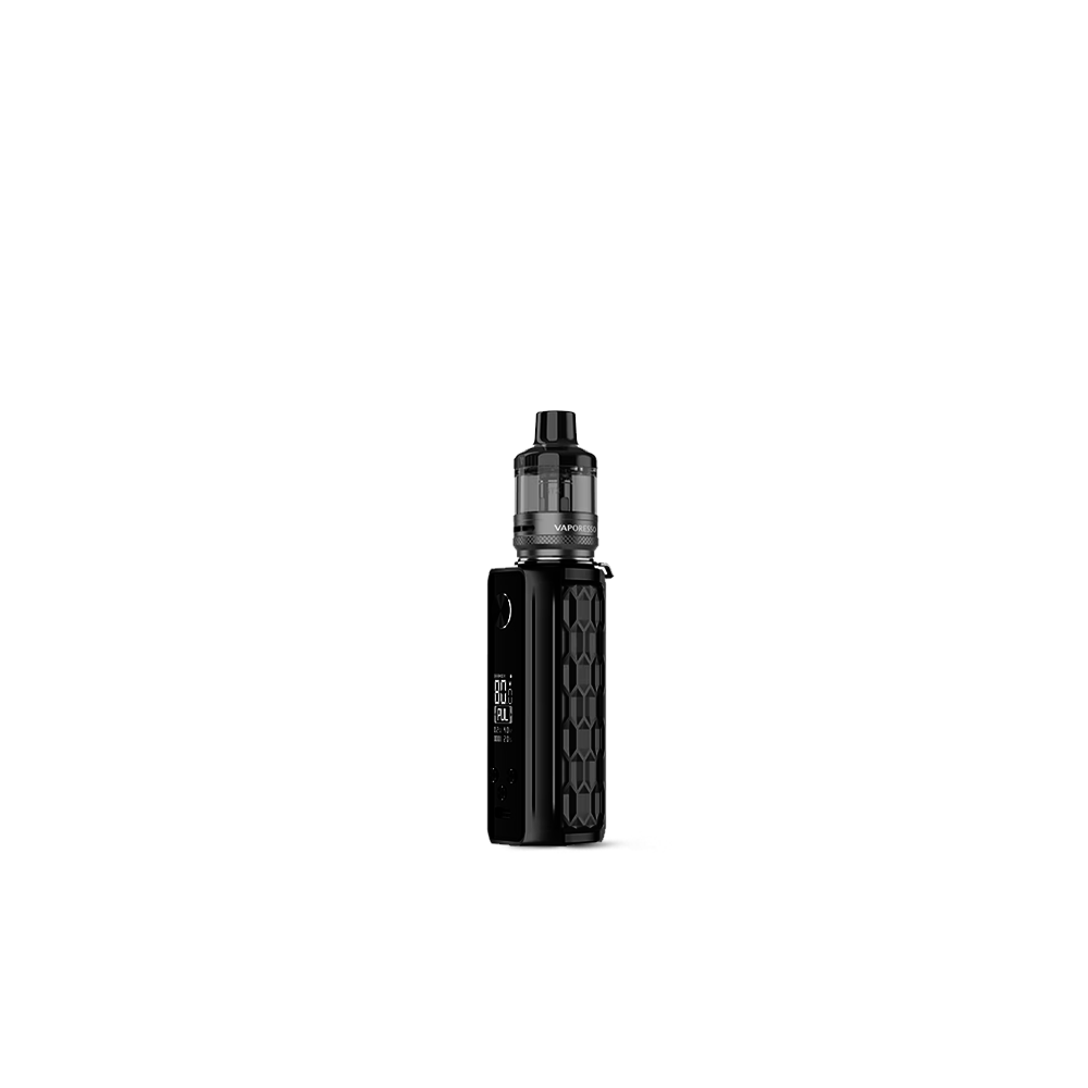 Vaporesso – Target 80 Kit (Black)