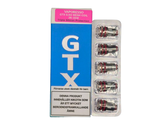 Vaporesso_GTX_0_4ohm-removebg-preview