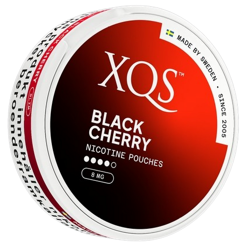 XQS_Black_Cherry_8mg-removebg-preview