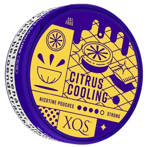 XQS_Citrus_Cooling_8mg-removebg-preview
