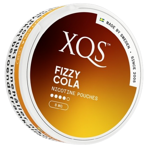 XQS_Fizzy_Cola_8mg-removebg-preview