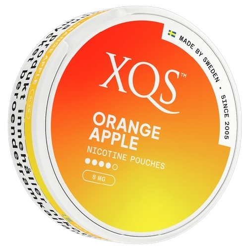 XQS_Orange_Apple_8mg-removebg-preview