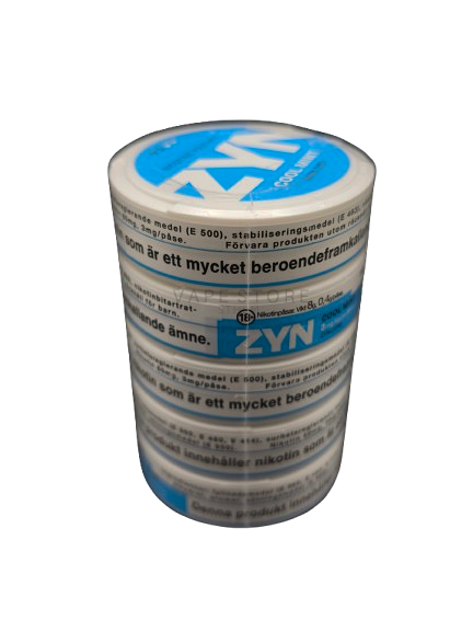 ZYN_Cool_Mint_Normal_Mini_-_Stock-removebg-preview