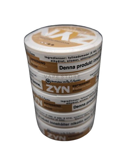 ZYN_Espressino_Normal_mini_-_Stock-removebg-preview