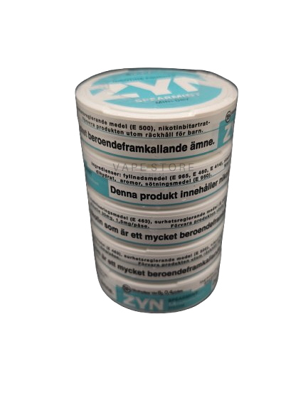 ZYN_Speamint_Low_Mini_-_Stock-removebg-preview