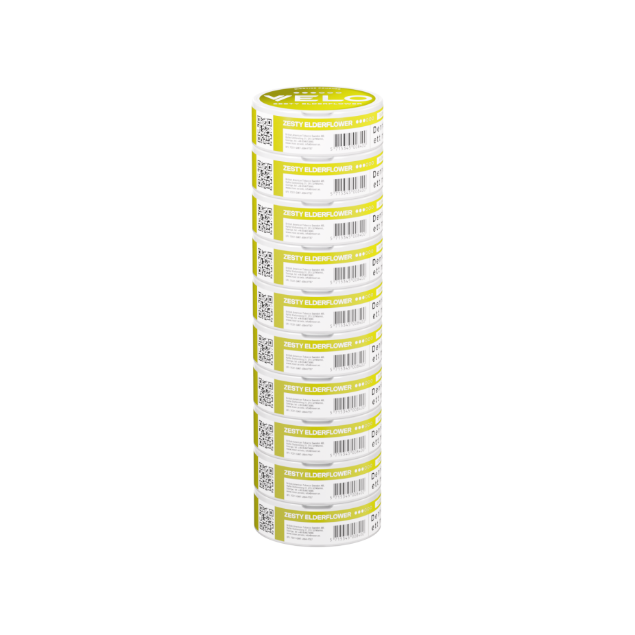 a7c733ce-d89b-4f9e-bed8-dbef6160af99