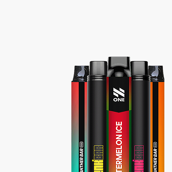 elfbar nachfüll pod läuft aus Vape Shop Stockholm Sweden