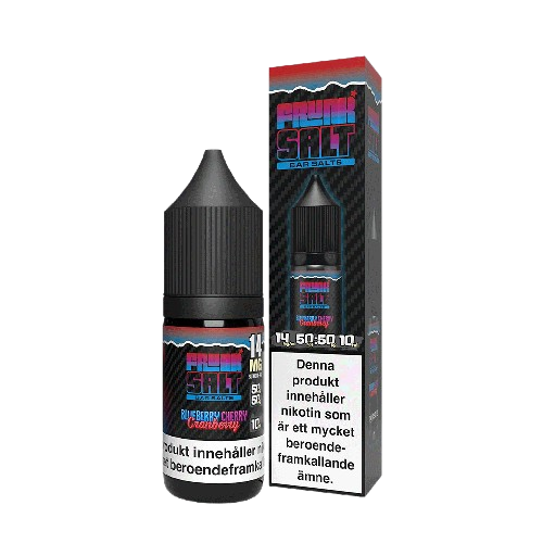 frunk-bluecherrycran_grande-removebg-preview