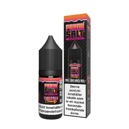 frunk-crushedcandy_grande-removebg-preview