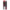 Frunk Bar Mesh - Crushed Candy - Engångs Vape - 20mg