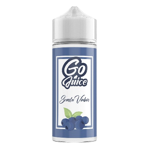 gojuice-svartavinbar_grande-removebg-preview