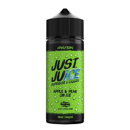 justjuice-applepear_grande-removebg-preview