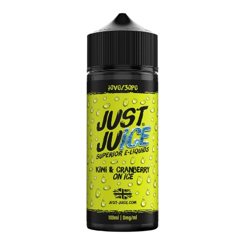 justjuice-kiwi_grande-removebg-preview