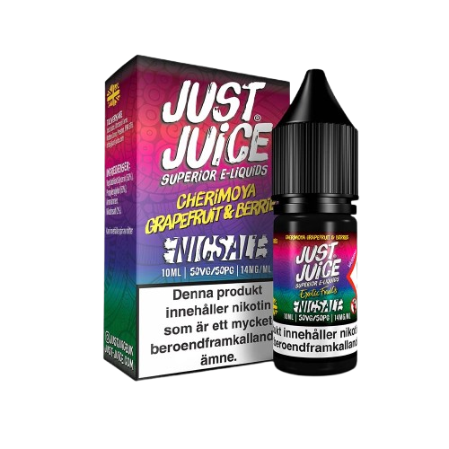 justjuice_cherimoya_grande-removebg-preview