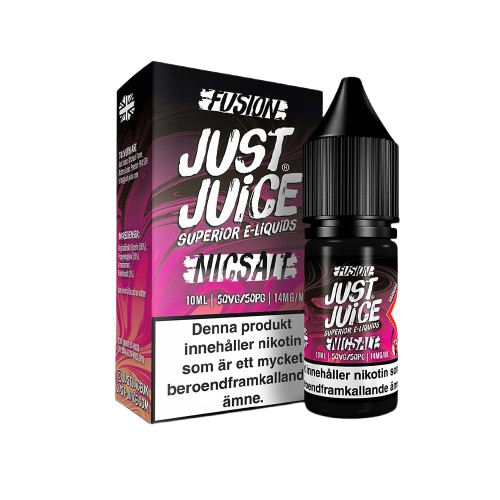 justjuice_fusion_berry_grande-removebg-preview