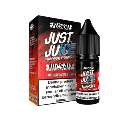 justjuice_fusion_mango_grande-removebg-preview