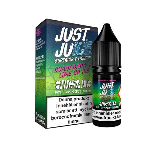 justjuice_guanabana_grande-removebg-preview
