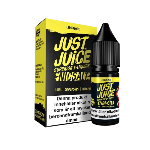 justjuice_lemonade_grande-removebg-preview