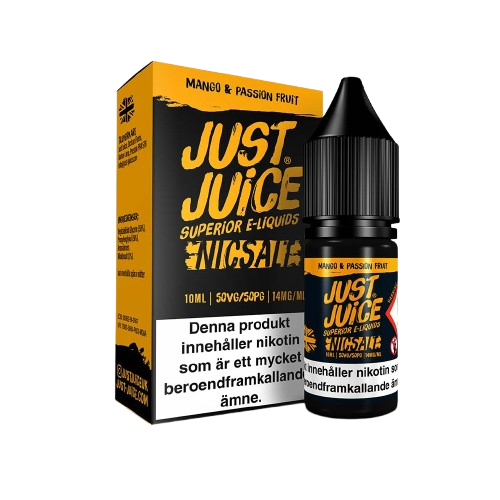 justjuice_mango_grande-removebg-preview