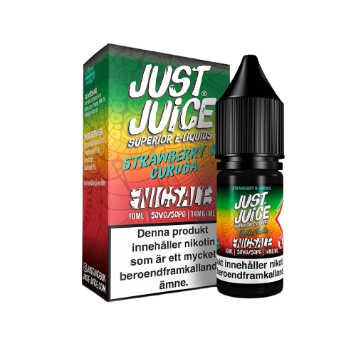 justjuice_strawberry_curuba_grande-removebg-preview