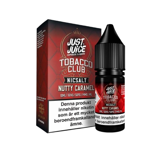 justjuice_tobacco_caramel_grande-removebg-preview