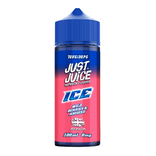 justjuicer-wild_grande-removebg-preview