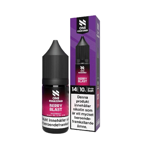 none-berryblast_grande-removebg-preview