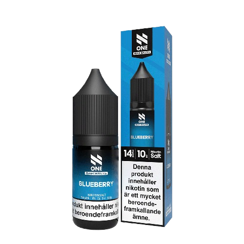 none-blueberry_grande-removebg-preview