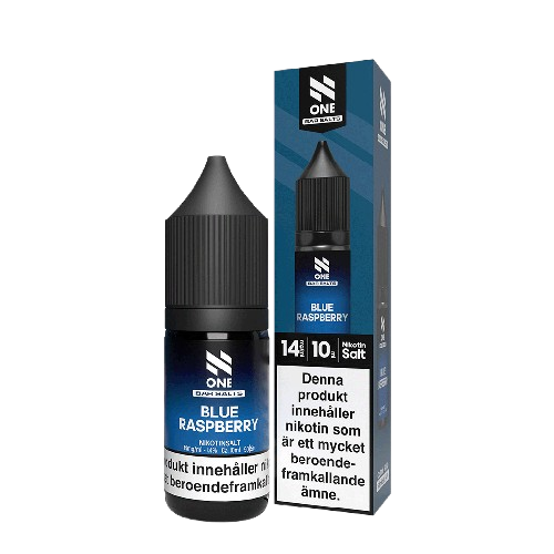 none-bluerazz_grande-removebg-preview