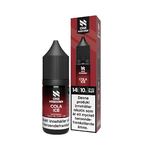 none-colice_grande-removebg-preview