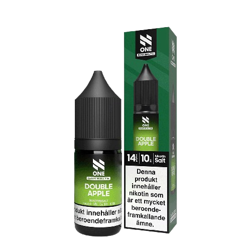 none-doubleapple_grande-removebg-preview