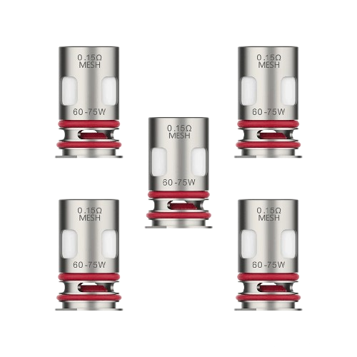 v-gtx-015m-v2_grande-removebg-preview