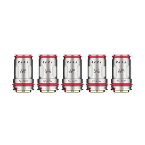 vaporesso-gti-04_grande-removebg-preview