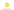 Helwit Banana 2/4