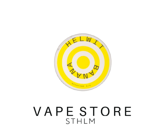 Helwit_Banana-removebg-preview
