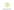 Helwit Pear 3/4