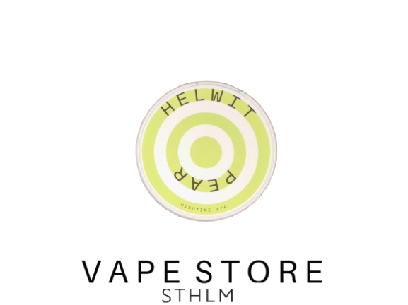 Helwit_Pear-removebg-preview